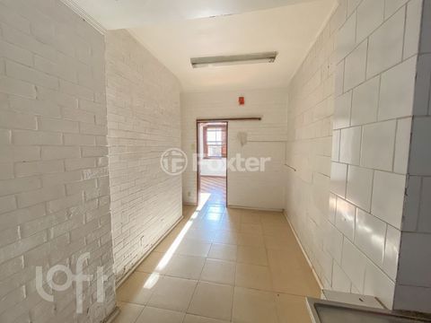 Image 8 - 279982
