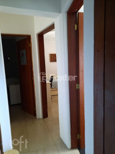 Image 9 - 279983