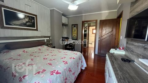 Image 13 - 280069