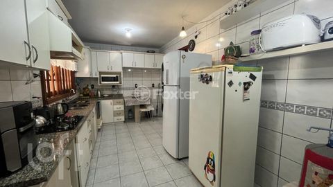 Image 7 - 280069