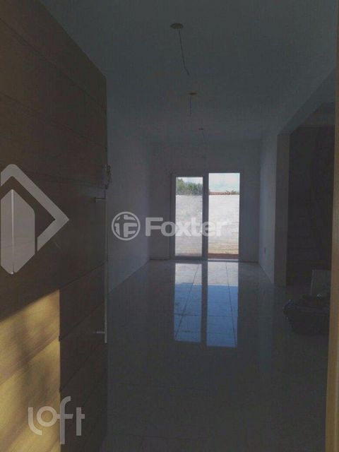 Image 7 - 280087