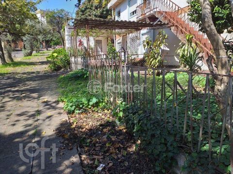 Image 1 - 280114