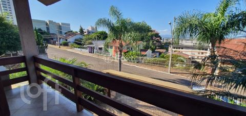 Image 14 - 280123