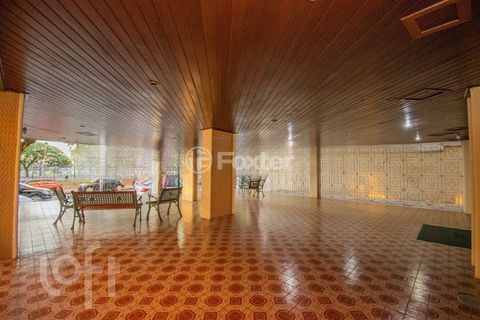Image 16 - 280132