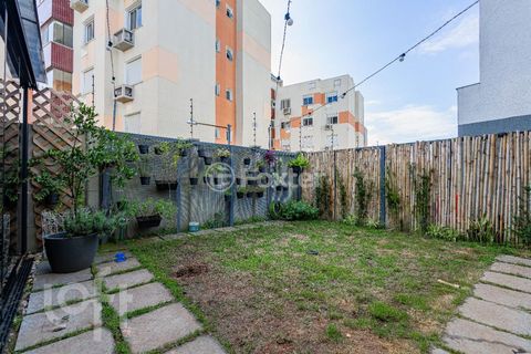 Image 17 - 280177