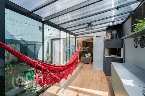 Image 14 - 280177