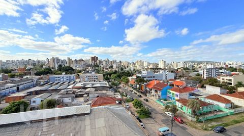 Image 9 - 280240