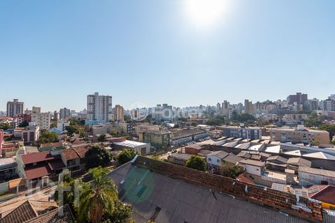 Image 1 - 280240