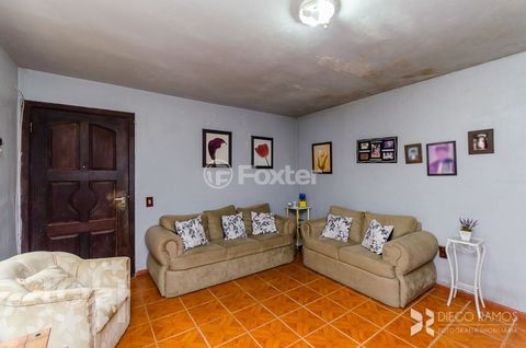 Image 1 - 280261