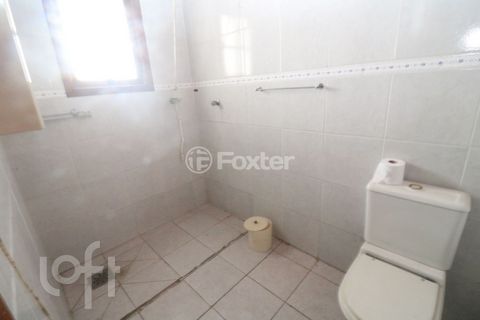 Image 19 - 280333