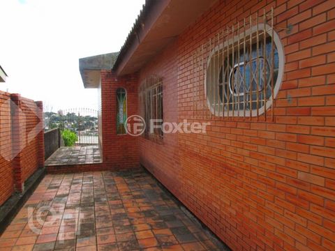 Image 4 - 280346