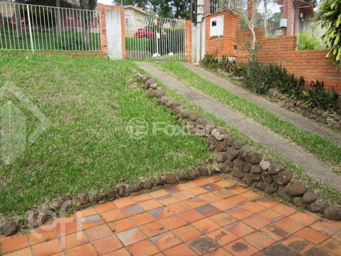 Image 7 - 280346
