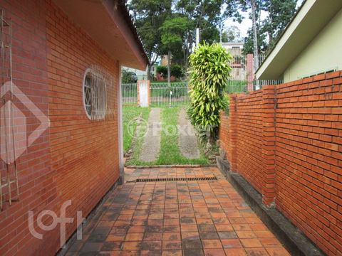 Image 3 - 280346