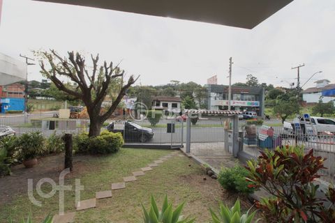 Image 10 - 280349