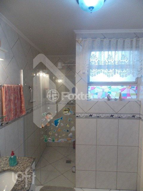 Image 8 - 280372