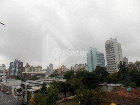 Image 14 - 280372