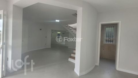 Image 4 - 280386
