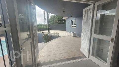 Image 3 - 280386