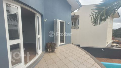 Image 16 - 280386