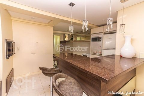 Image 9 - 280428