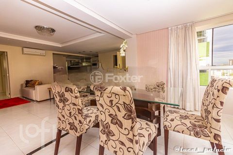 Image 8 - 280428