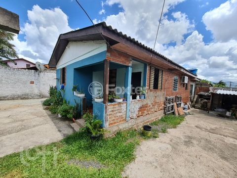 Image 1 - 280465