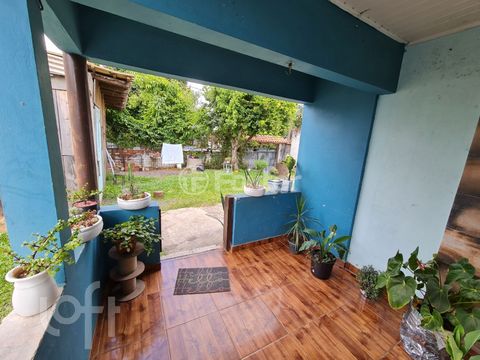 Image 3 - 280465