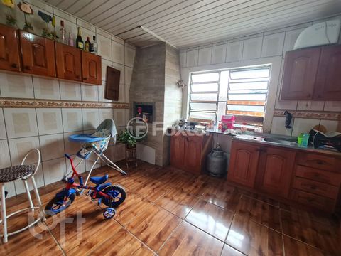 Image 7 - 280465
