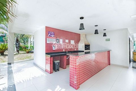 Image 14 - 280488