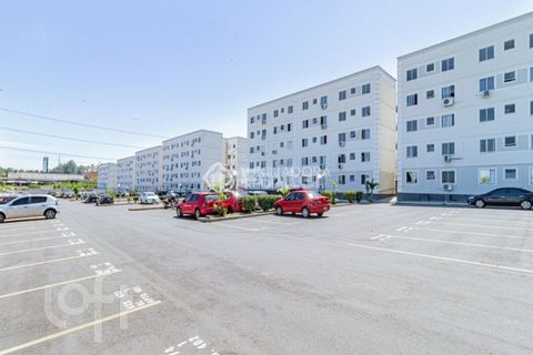 Image 19 - 280488
