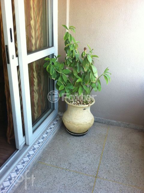 Image 7 - 280505