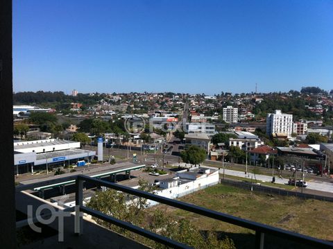 Image 8 - 280505