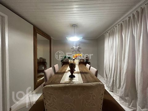Image 7 - 280516