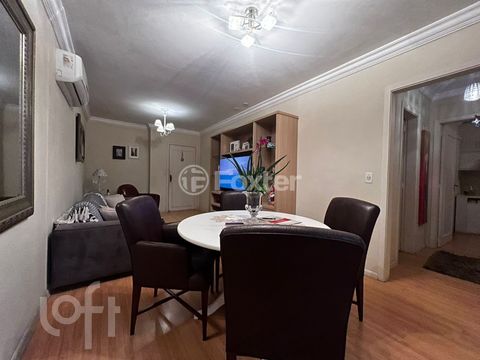 Image 3 - 280516