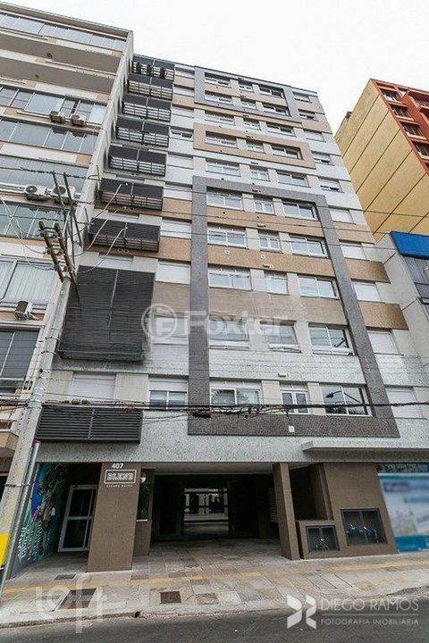 Image 2 - 280536