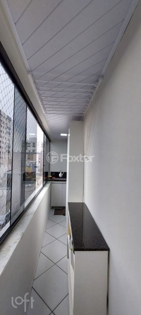 Image 6 - 280548