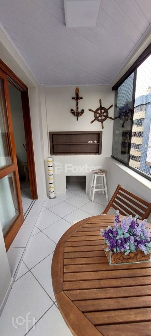 Image 9 - 280548