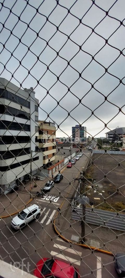 Image 7 - 280548