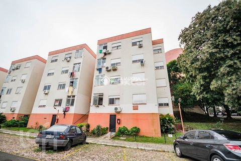 Image 8 - 280551