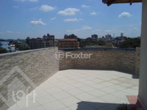 Image 11 - 280604
