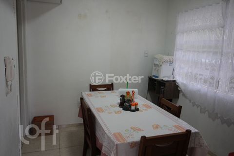 Image 13 - 280618