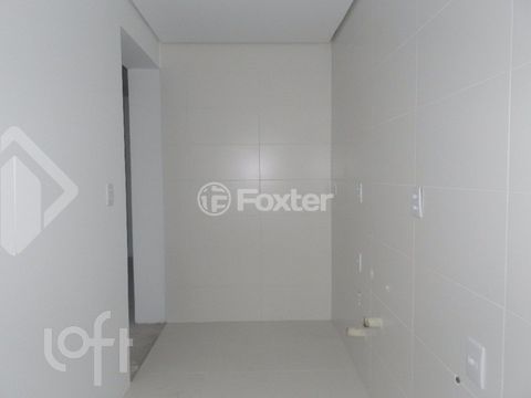 Image 4 - 280686