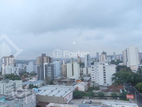 Image 9 - 280686