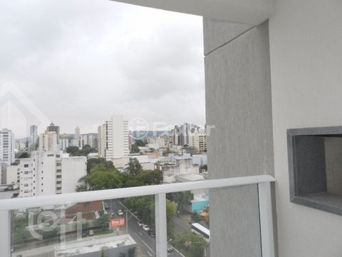 Image 1 - 280686