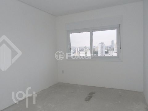 Image 7 - 280686