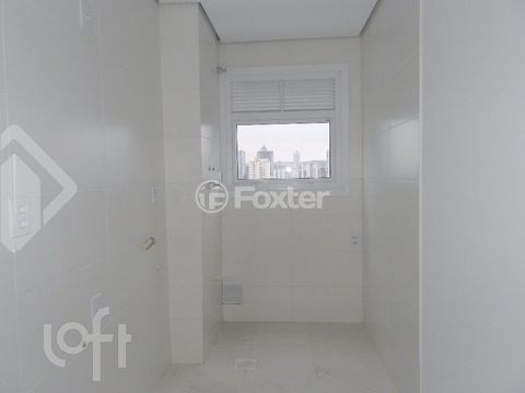 Image 3 - 280686