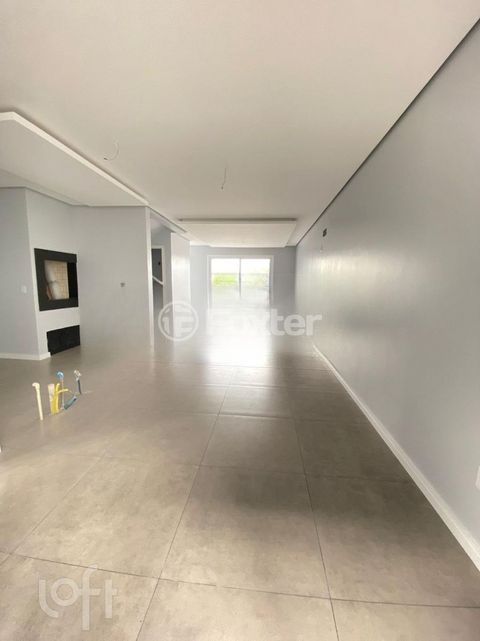 Image 10 - 280710