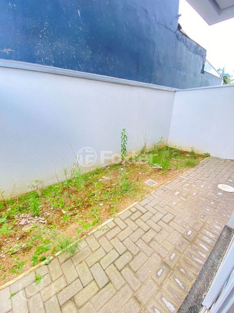 Image 7 - 280710
