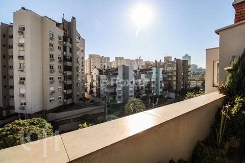 Image 15 - 280717