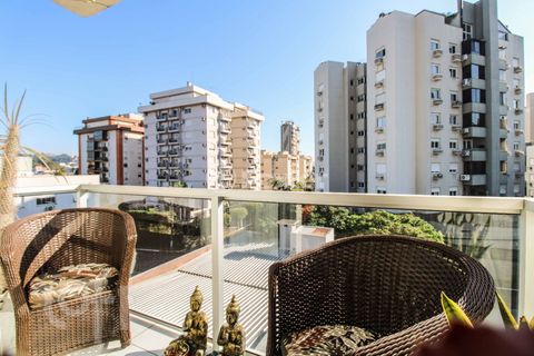 Image 19 - 280717